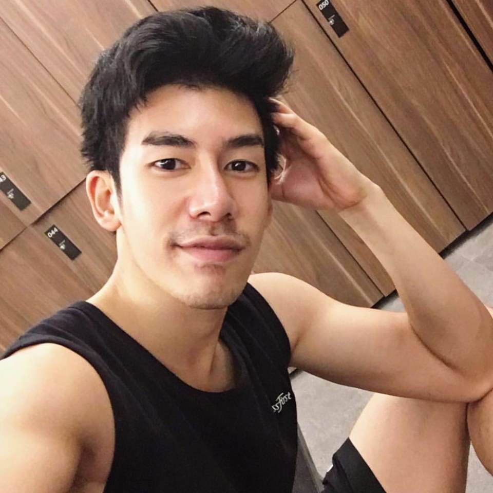 น่าฟัดชะมัดหยาด02