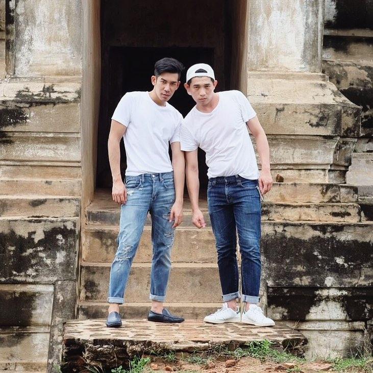 น่าฟัดชะมัดหยาด02