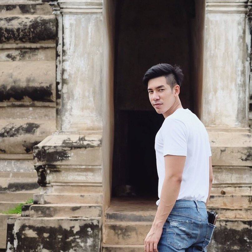 น่าฟัดชะมัดหยาด02