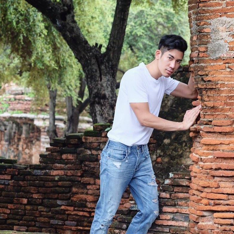 น่าฟัดชะมัดหยาด02