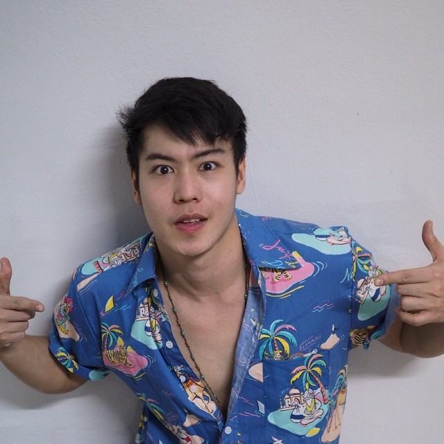น่าฟัดชะมัดหยาด02