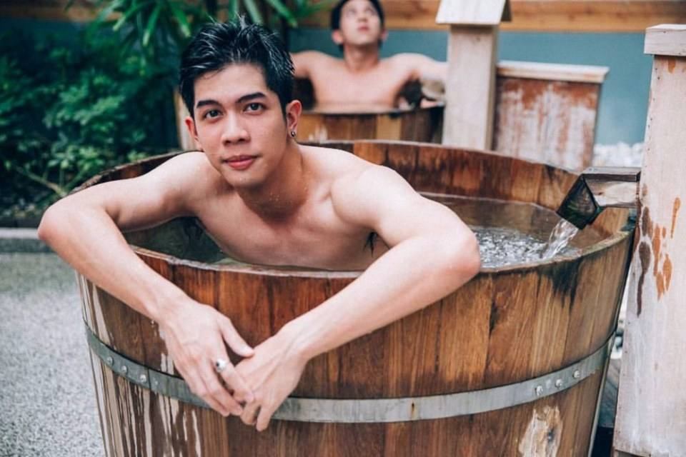 น่าฟัดชะมัดหยาด02