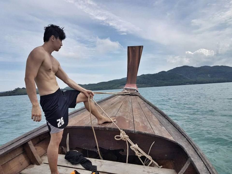 น่าฟัดชะมัดหยาด02