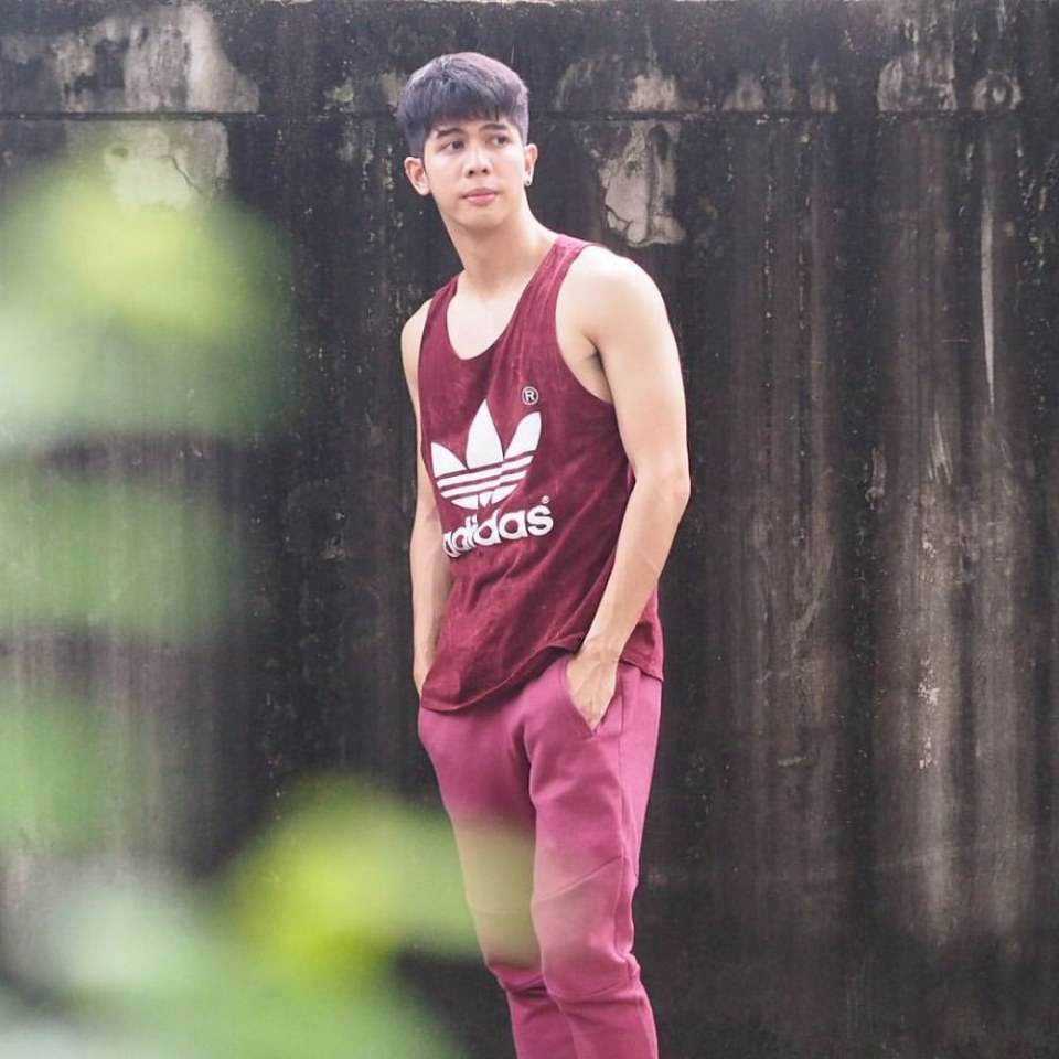 น่าฟัดชะมัดหยาด02