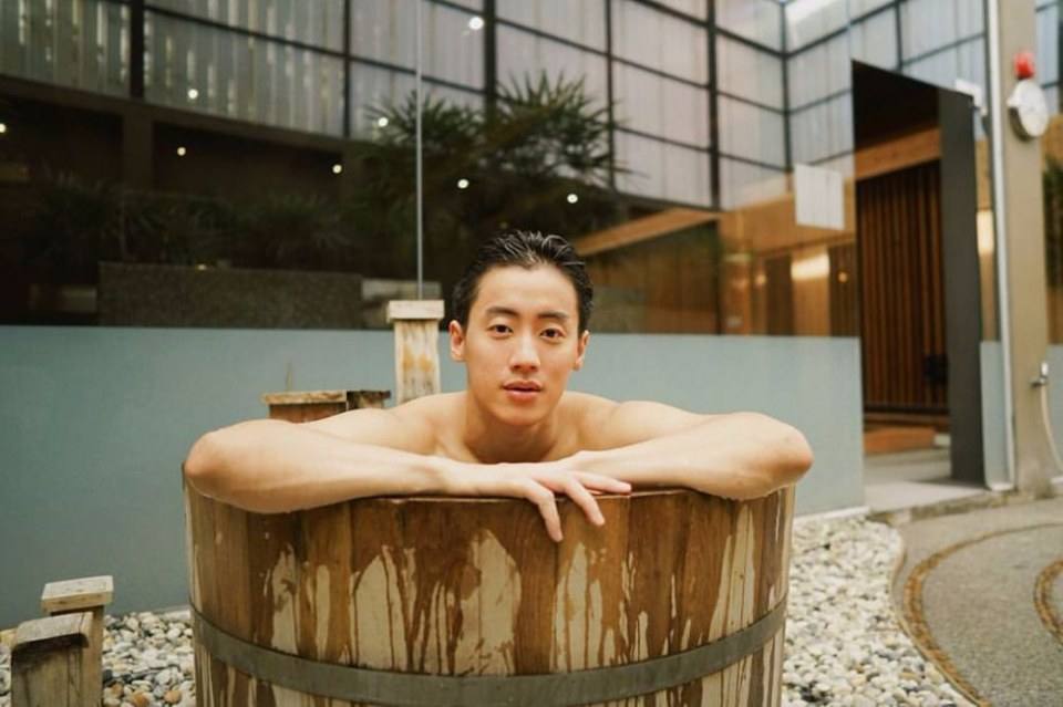 น่าฟัดชะมัดหยาด02