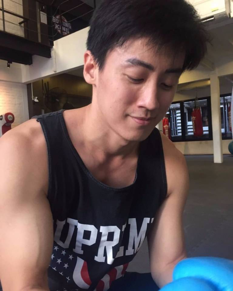น่าฟัดชะมัดหยาด02