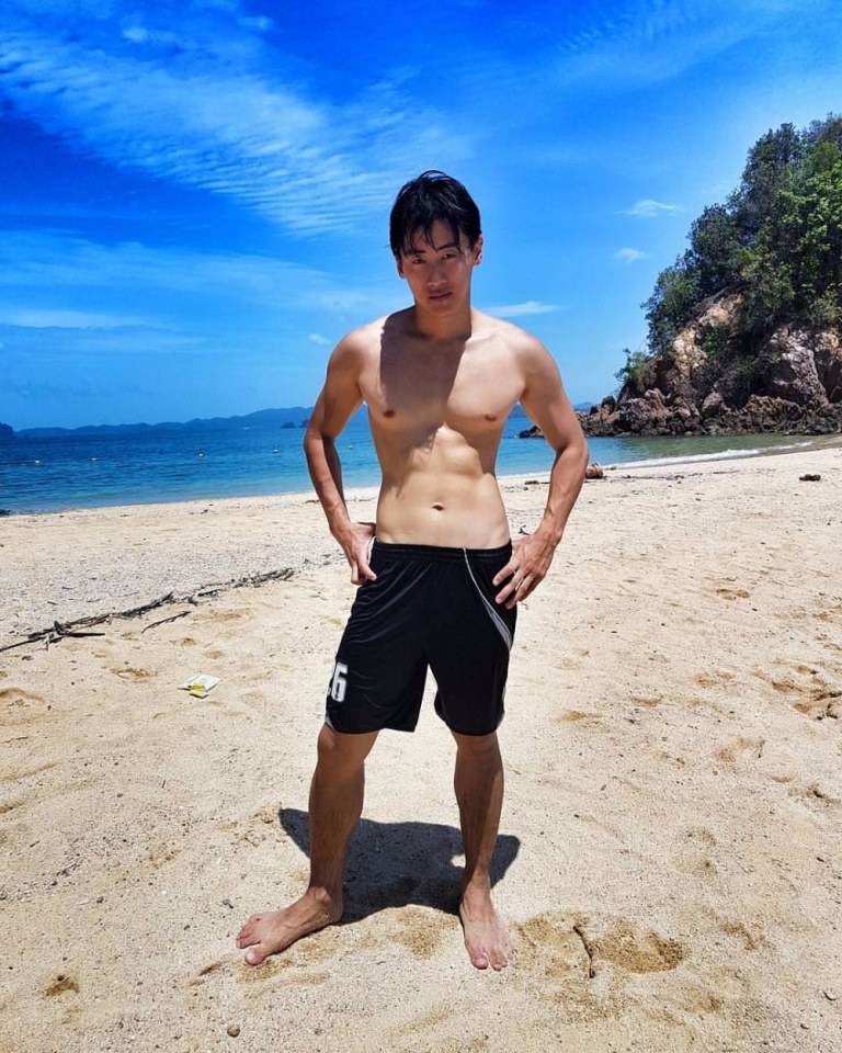 น่าฟัดชะมัดหยาด02