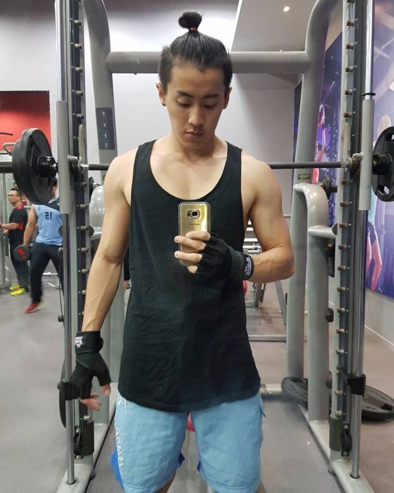 น่าฟัดชะมัดหยาด02