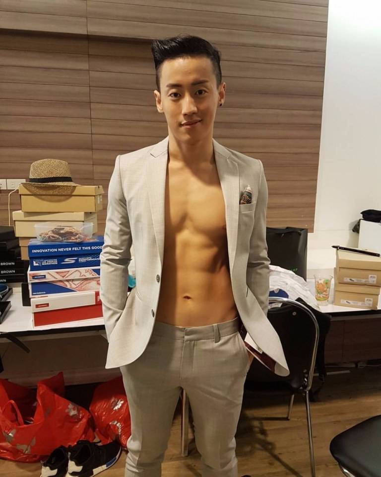 น่าฟัดชะมัดหยาด02