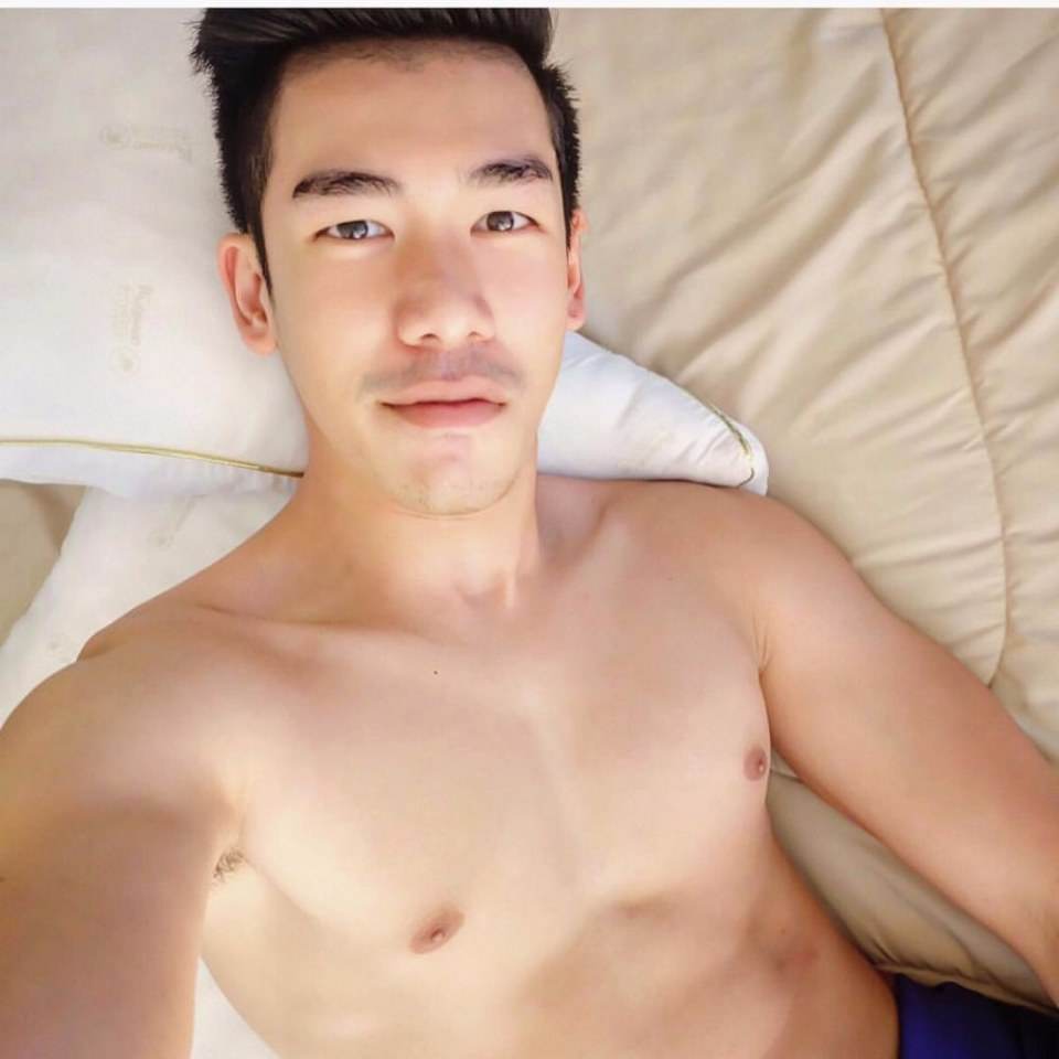 น่าฟัดชะมัดหยาด02
