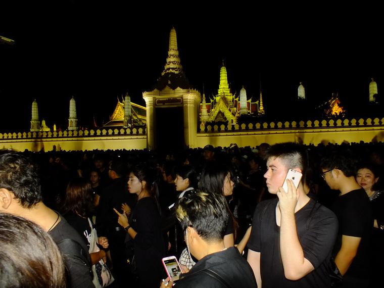 ไปเจอคนดีมา-30 22-10-59 มาทำดีเพื่อพ่อ #ทำดีเพื่อพ่อ