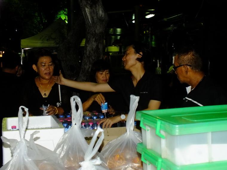 ไปเจอคนดีมา-34 23-10-59 มาทำดีเพื่อพ่อ #ทำดีเพื่อพ่อ