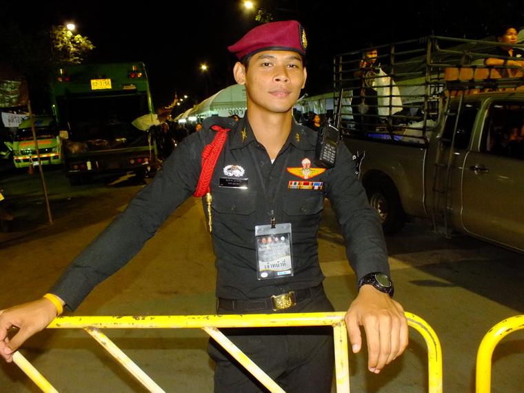ไปเจอคนดีมา-34 23-10-59 มาทำดีเพื่อพ่อ #ทำดีเพื่อพ่อ