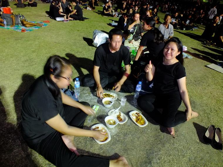 ไปเจอคนดีมา-34 23-10-59 มาทำดีเพื่อพ่อ #ทำดีเพื่อพ่อ