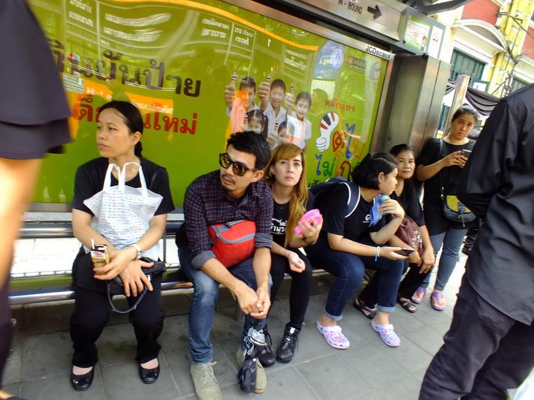 ไปเจอคนดีมา-38 24-10-59 มาทำดีเพื่อพ่อ #ทำดีเพื่อพ่อ