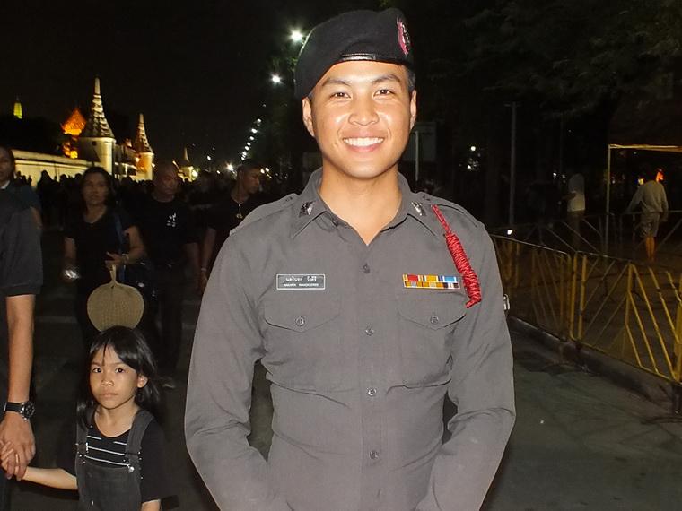 ไปเจอคนดีมา-39 24-10-59 มาทำดีเพื่อพ่อ #ทำดีเพื่อพ่อ