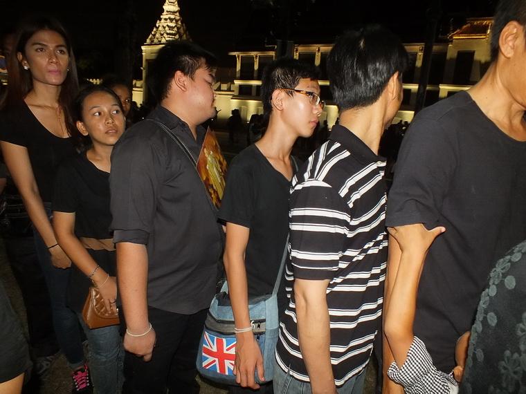 ไปเจอคนดีมา-39 24-10-59 มาทำดีเพื่อพ่อ #ทำดีเพื่อพ่อ