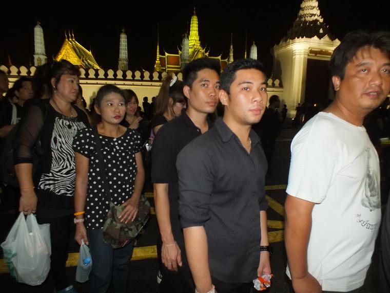 ไปเจอคนดีมา-40 24-10-59 มาทำดีเพื่อพ่อ #ทำดีเพื่อพ่อ