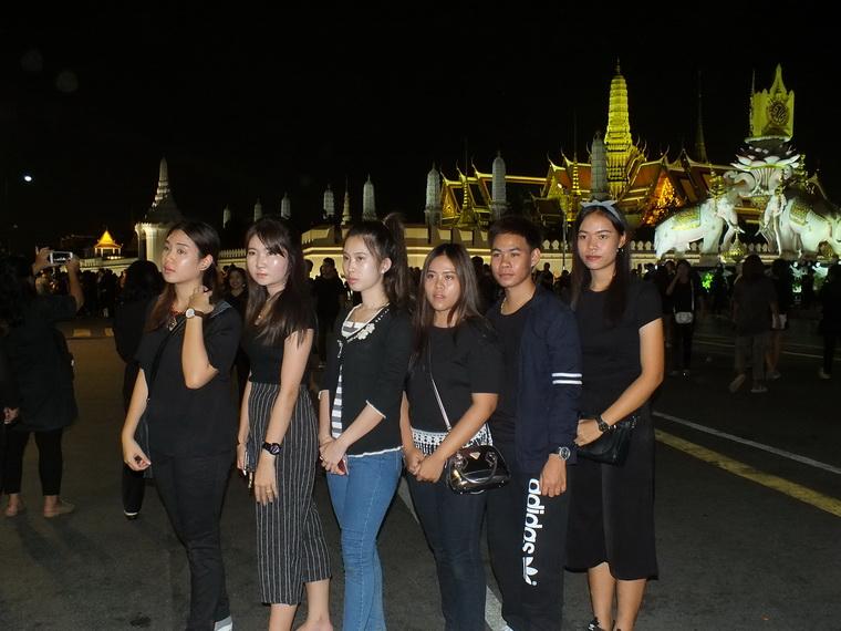 ไปเจอคนดีมา-41 24-10-59 มาทำดีเพื่อพ่อ #ทำดีเพื่อพ่อ