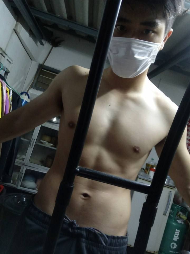 โอม #ช่างทาสีในตำนาน