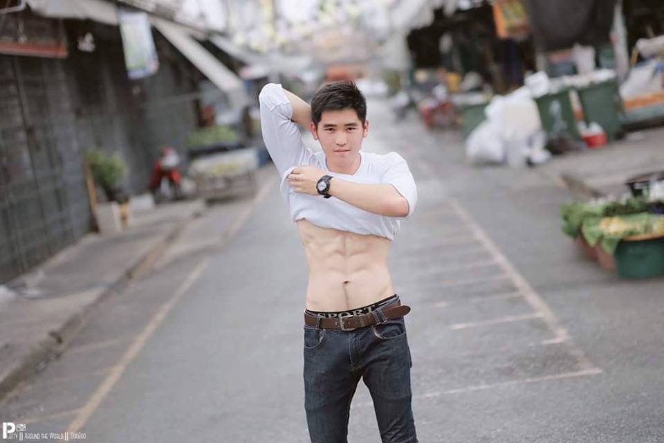 ภาพทำให้หลั่ง"