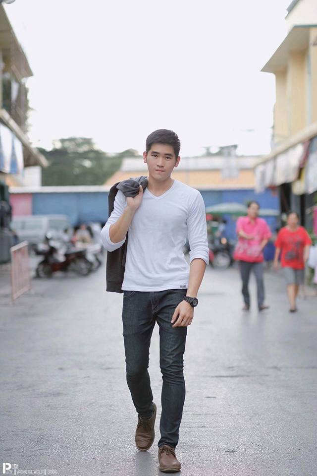 ภาพทำให้หลั่ง"