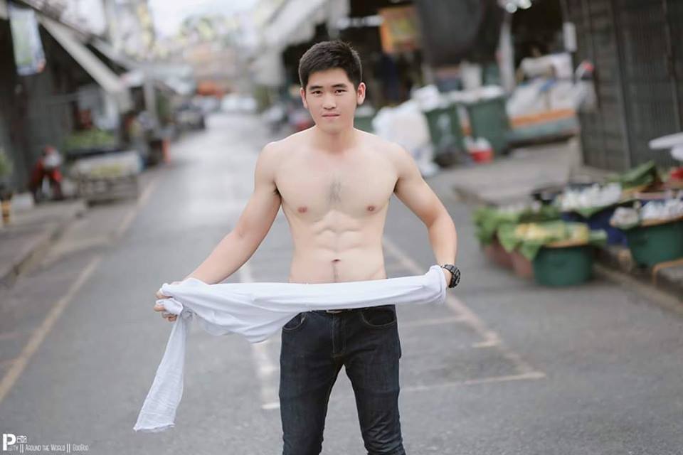 ภาพทำให้หลั่ง"
