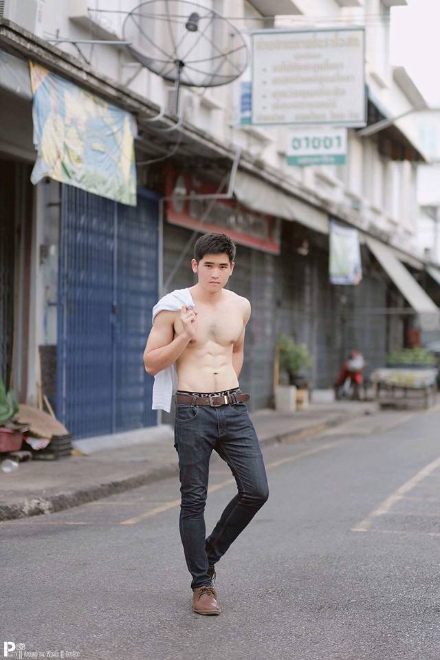 ภาพทำให้หลั่ง"