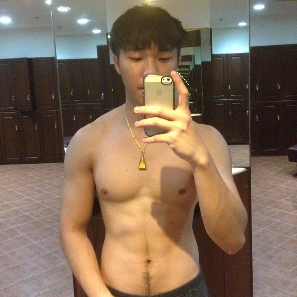 ภาพทำให้หลั่ง"