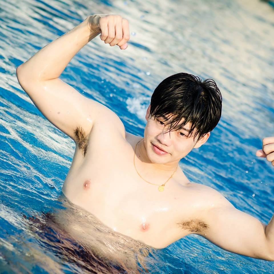 ภาพทำให้หลั่ง"
