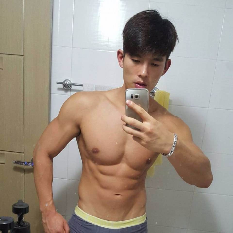 ภาพทำให้หลั่ง"