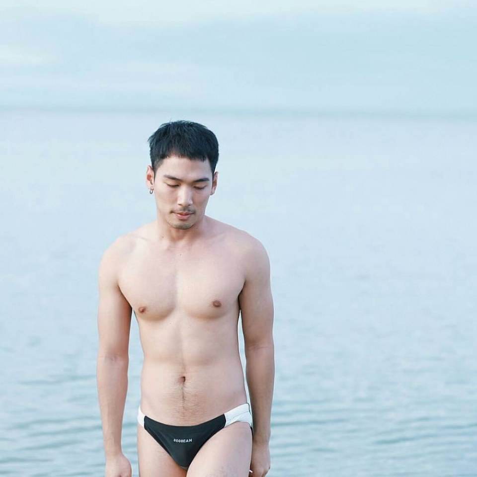 ภาพทำให้หลั่ง"