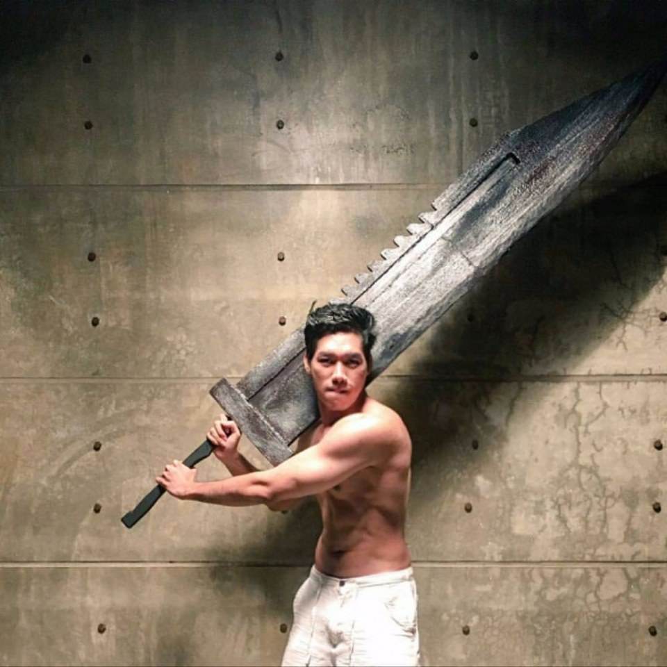 30ภาพอยากเย้ๆๆๆ
