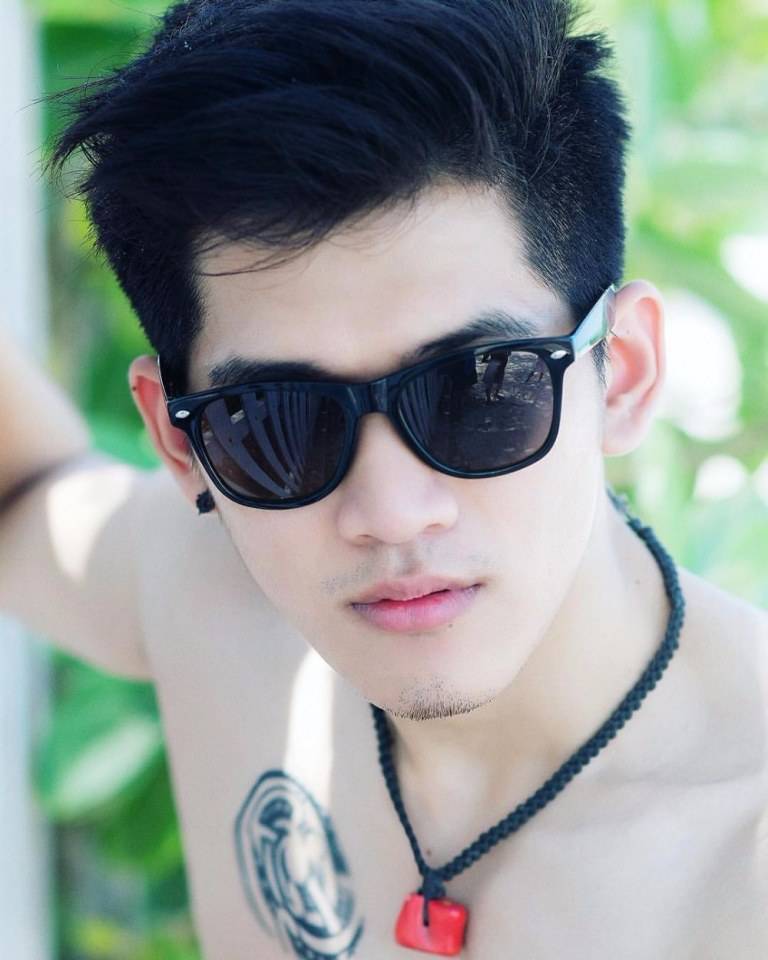 30ภาพอยากเย้ๆๆๆ