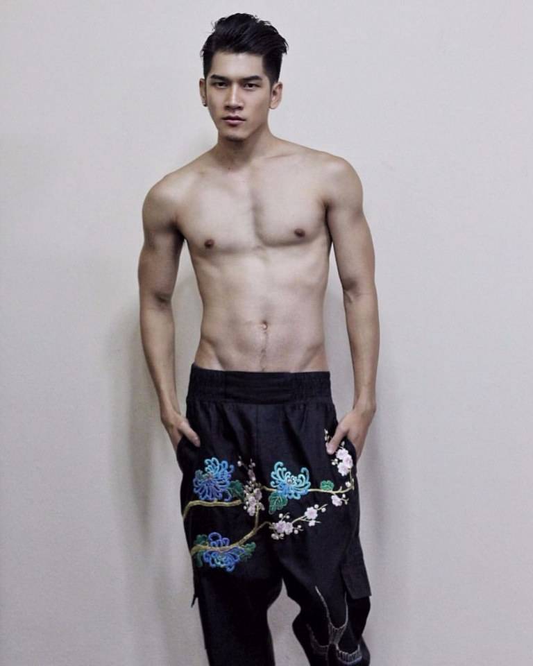 30ภาพอยากเย้ๆๆๆ