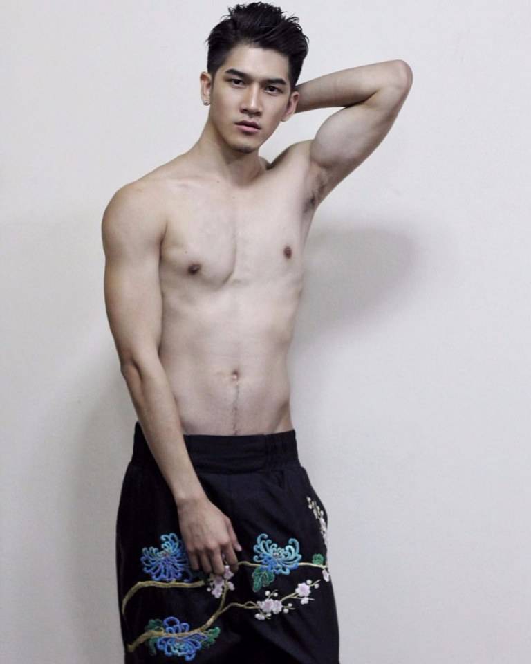 30ภาพอยากเย้ๆๆๆ