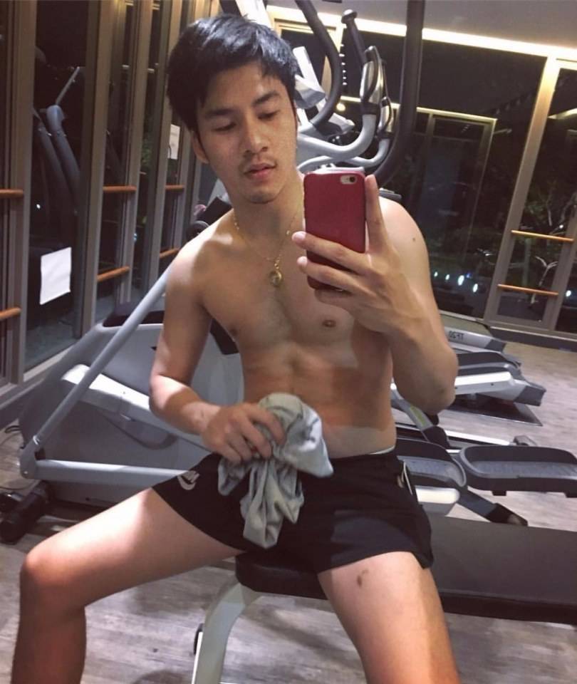 30ภาพอยากเย้ๆๆๆ