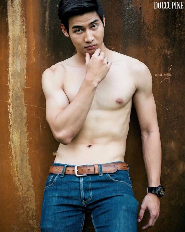 30ภาพอยากเย้ๆๆๆ