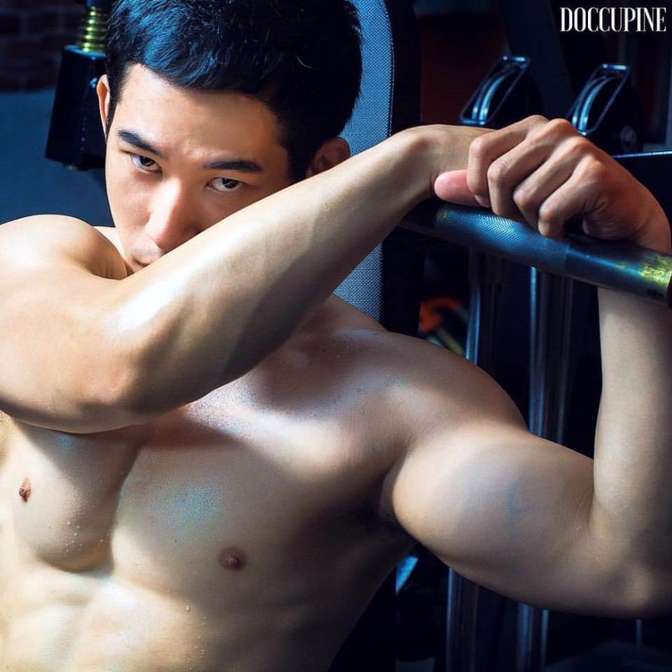 30ภาพอยากเย้ๆๆๆ