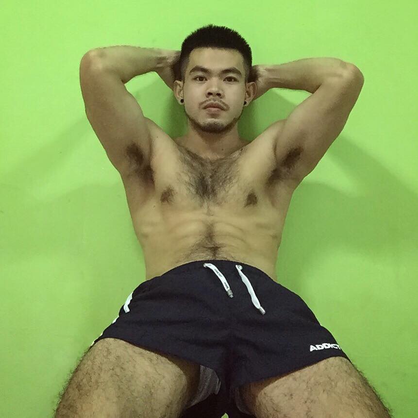 จัดว่าเด็ด?