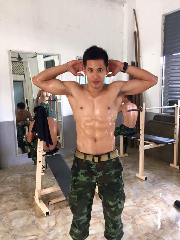 จัดว่าเด็ด?