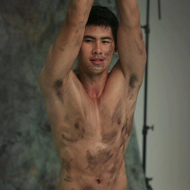 จัดว่าเด็ด?