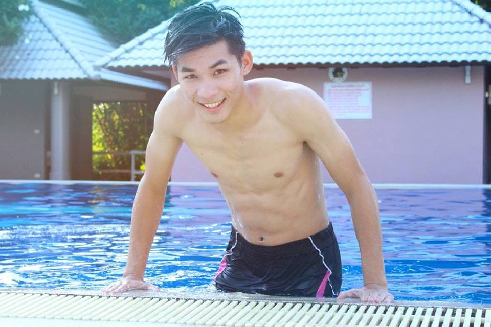 จัดว่าเด็ด?