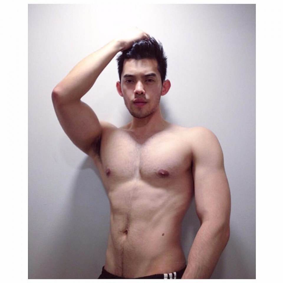 จัดว่าเด็ด?