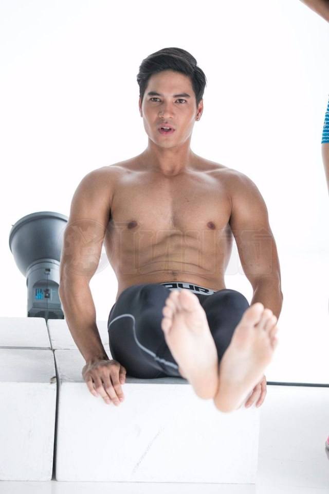จัดว่าเด็ด?