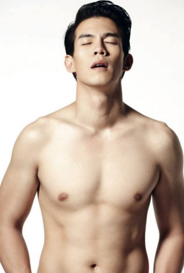 จัดว่าเด็ด?