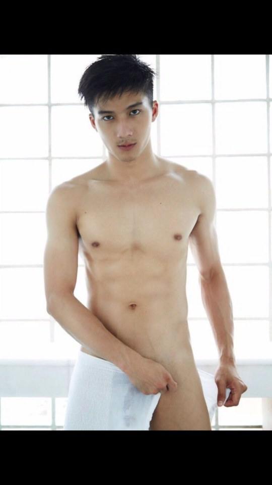 จัดว่าเด็ด?