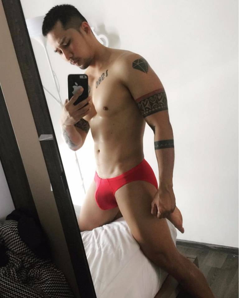จัดว่าเด็ด?