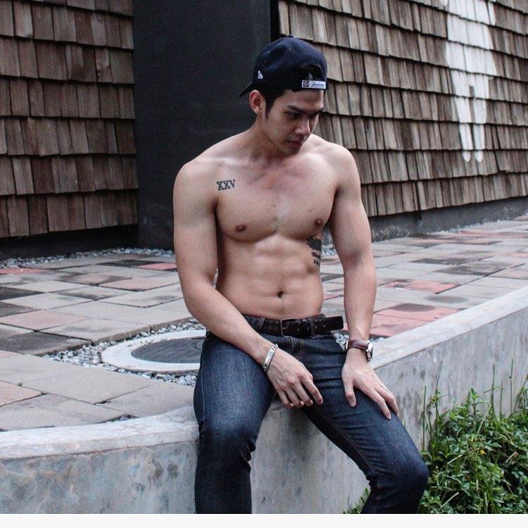 จัดว่าเด็ด?