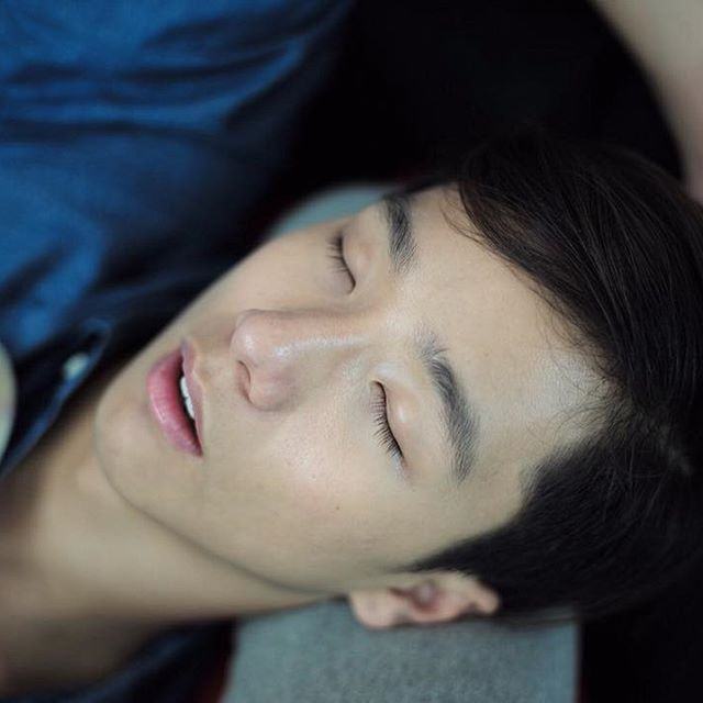 จัดว่าเด็ด?